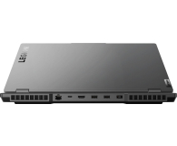 Lenovo Legion 5-15 R7 6800H/16GB/512 RTX3060 165Hz - 1088691 - zdjęcie 12